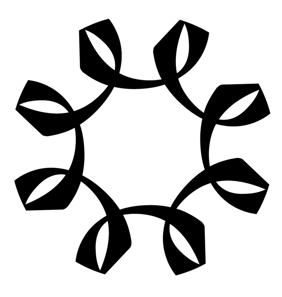 lookbook-tramuntana-ses