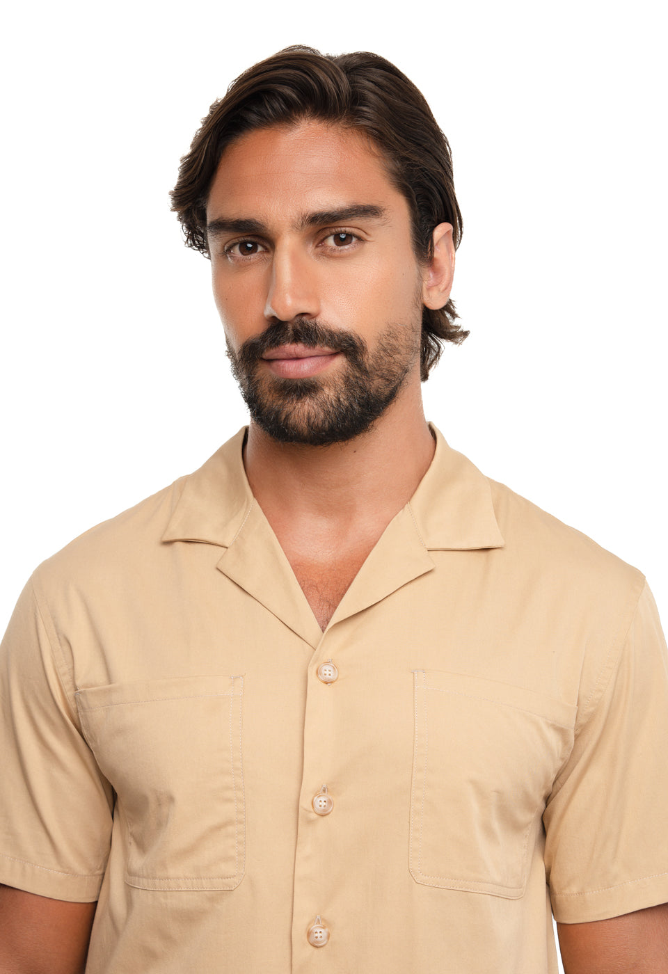 Emilio