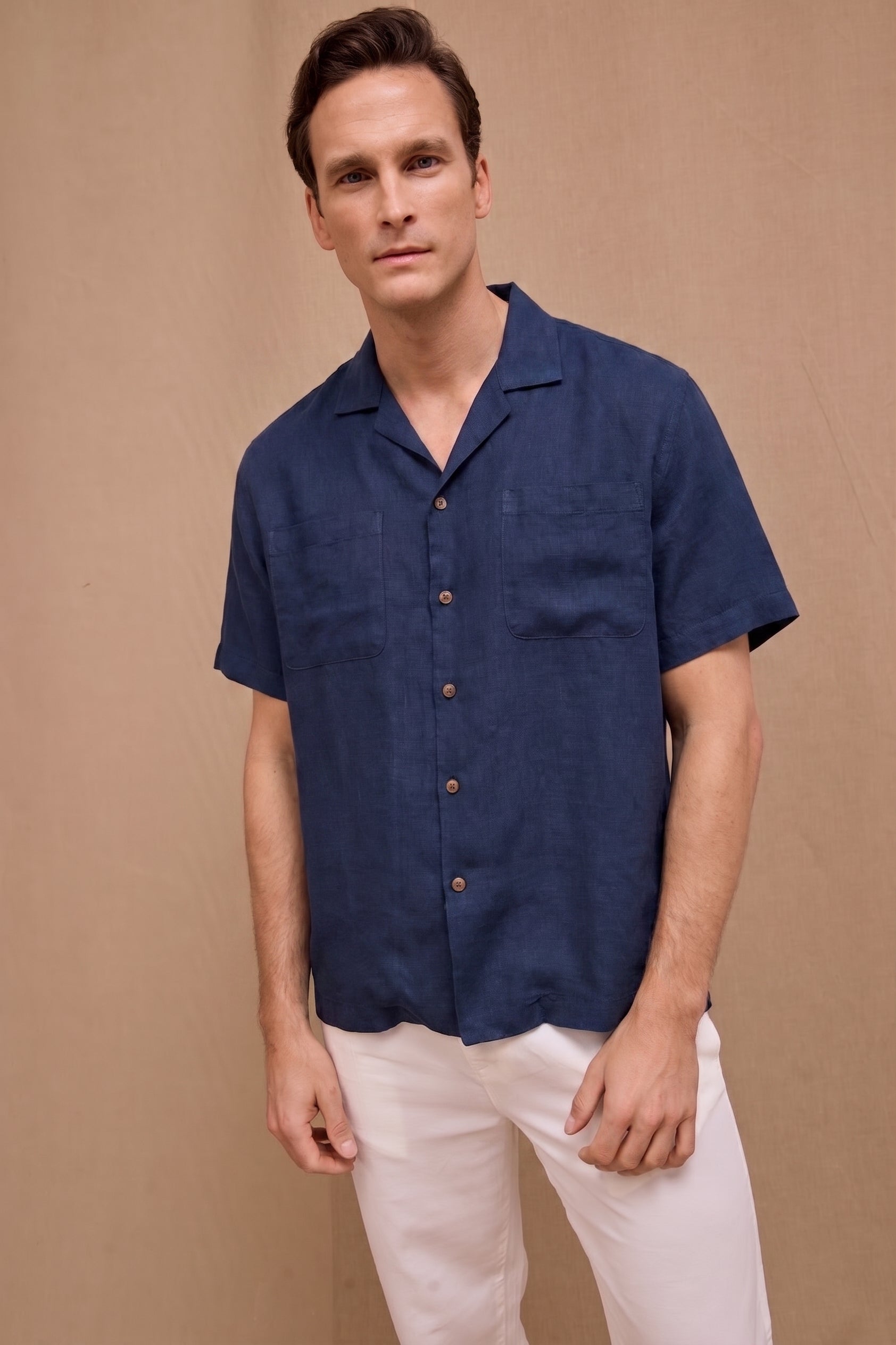 Emilio