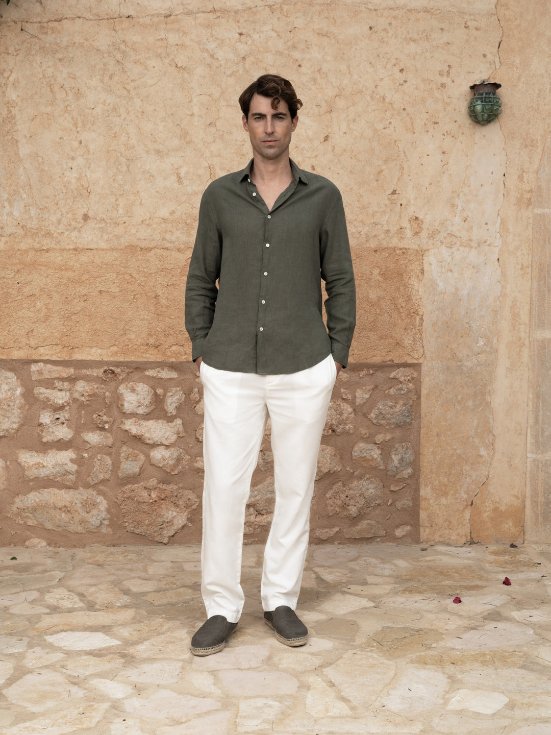 #color_pino-mediterraneo