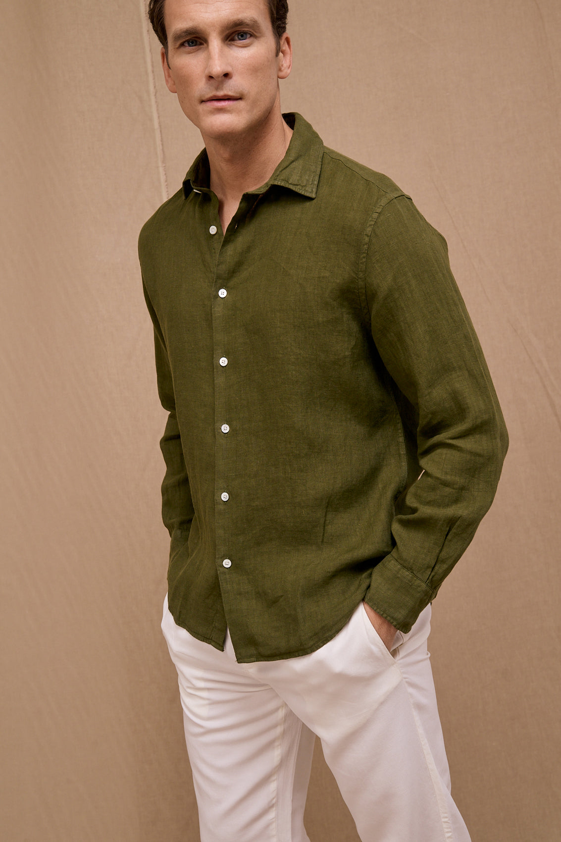 Miquel