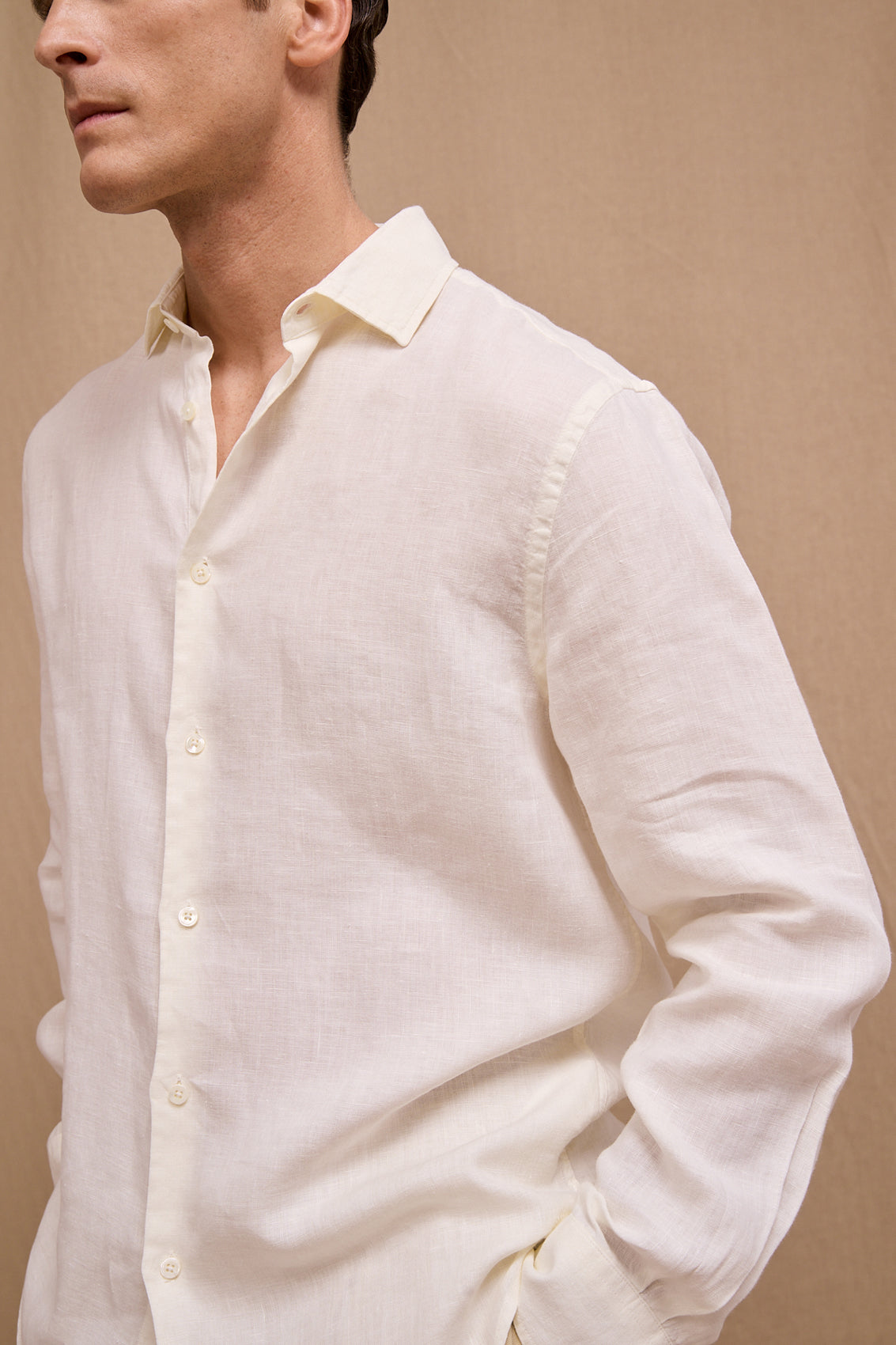 Miquel