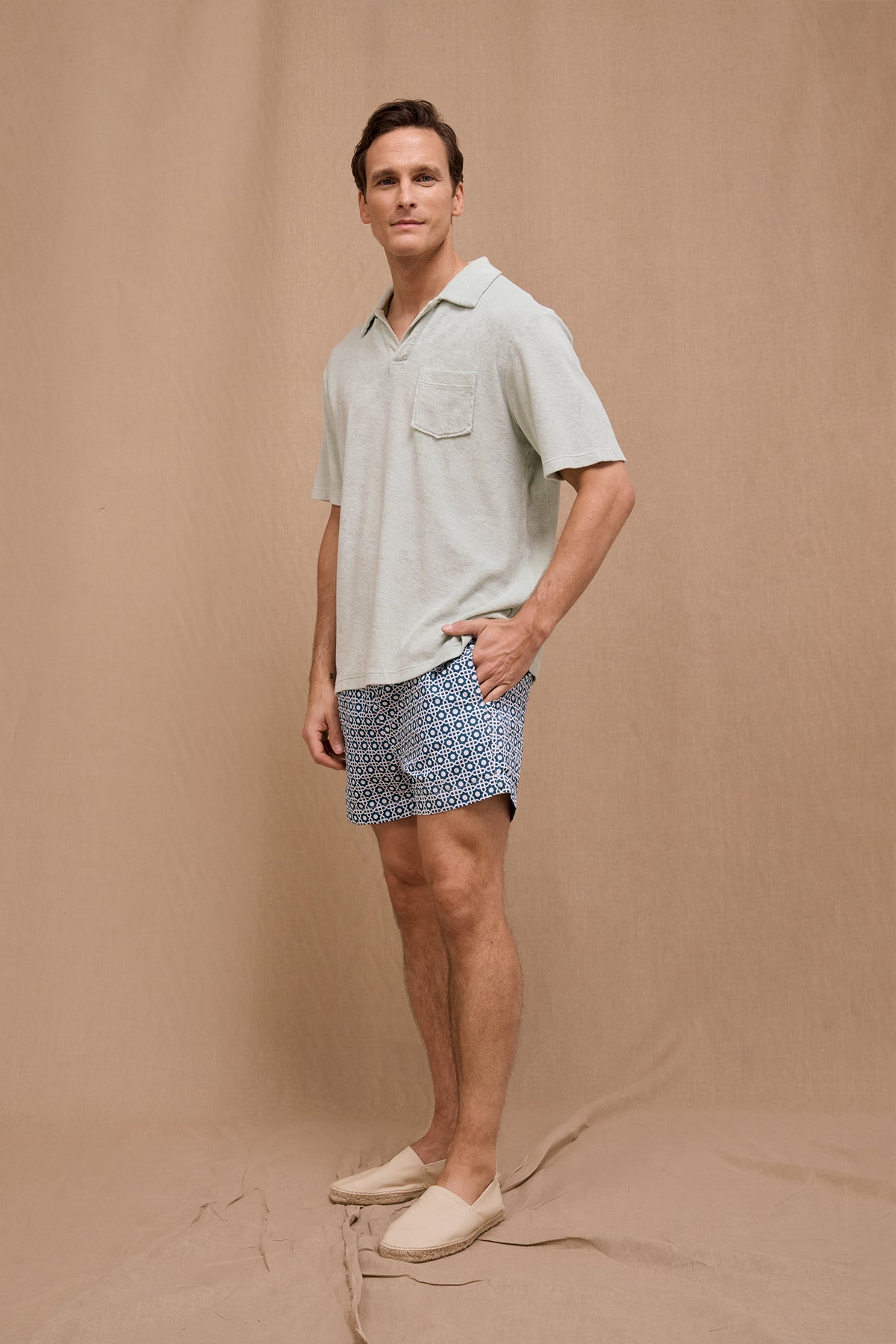 Lucas