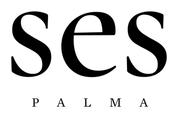 SES Palma